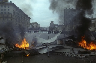 переворот 1.jpg (28.62 КБ, 12849 просмотров) переворот 1.jpg