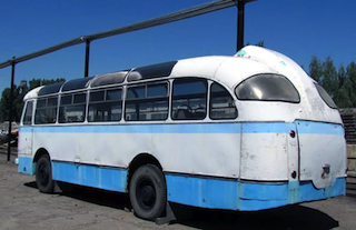 такой только бело красный.jpg