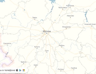 новая карта республики.jpg (28.34 КБ, 11982 просмотра) новая карта республики.jpg