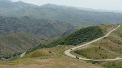 нагорный карабах.jpg (58.91 КБ, 13007 просмотров) нагорный карабах.jpg