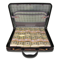 дипломат с долларами.jpg (60.48 КБ, 11881 просмотр) дипломат с долларами.jpg