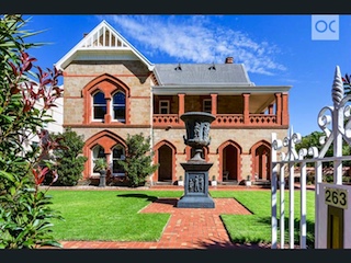263 East Terrace Adelaide SA 5000.jpg (57.5 КБ, 11815 просмотров) 263 East Terrace Adelaide SA 5000.jpg