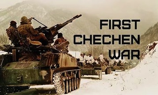 1 Chechen war.jpg (38.06 КБ, 11754 просмотра) 1 Chechen war.jpg
