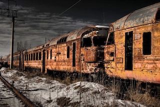 Abandoned-Train.jpg (43.22 КБ, 11724 просмотра) Abandoned-Train.jpg