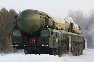 Тополь.jpg (79.81 КБ, 11691 просмотр) Тополь.jpg