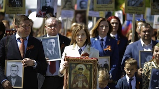 4.jpg (41.27 КБ, 10218 просмотров) 4.jpg