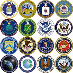 US_Intelligence_Community_members.jpg (63.52 КБ, 10114 просмотров) US_Intelligence_Community_members.jpg