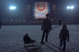 Новый год.jpg (36.28 КБ, 9933 просмотра) Новый год.jpg