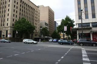 King william street adelaide.jpg (72.44 КБ, 10160 просмотров) King william street adelaide.jpg