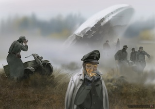 Аненербе.jpg (23.07 КБ, 10176 просмотров) Аненербе.jpg