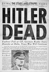 Hitler_Dead.jpg (40.74 КБ, 10188 просмотров) Hitler_Dead.jpg