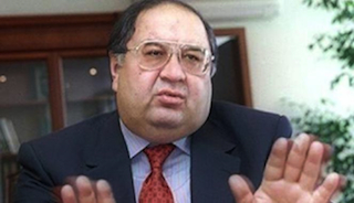 alisher_usmanov.jpg (60.29 КБ, 10114 просмотров) alisher_usmanov.jpg