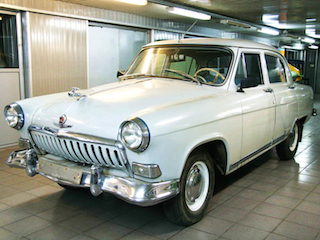 GAZ-21-1962-goda.jpg (133.86 КБ, 12361 просмотр) GAZ-21-1962-goda.jpg