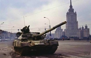 переворот.jpg (24.96 КБ, 12845 просмотров) переворот.jpg