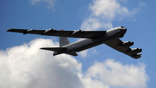 Б 52.jpg (58.47 КБ, 17316 просмотров) Б 52.jpg