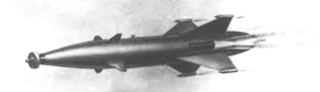 РС-1-У.jpg (13.06 КБ, 17086 просмотров) РС-1-У.jpg