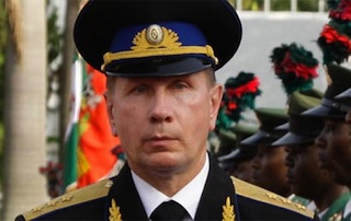 командующий нацгвардией РФ.jpg (27.61 КБ, 12694 просмотра) командующий нацгвардией РФ.jpg