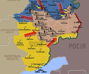 условная линия фронта.jpg (32.86 КБ, 12376 просмотров) условная линия фронта.jpg