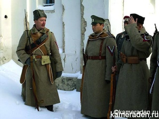 хорошо узнаваемый реконструктор.jpg (40 КБ, 12221 просмотр) хорошо узнаваемый реконструктор.jpg