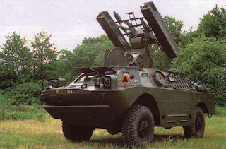 SA-9 GASKIN.jpg (130.37 КБ, 12219 просмотров) SA-9 GASKIN.jpg