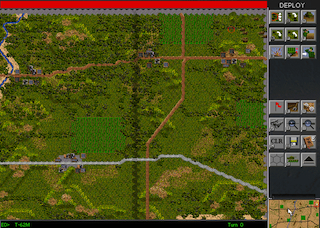 steel_panthers_2_modern_battles_screenshot_f8b22f27.jpg (169.09 КБ, 12219 просмотров) steel_panthers_2_modern_battles_screenshot_f8b22f27.jpg