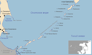 Курильские_острова.jpg (43.31 КБ, 12072 просмотра) Курильские_острова.jpg